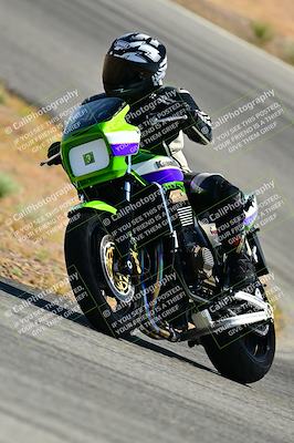 media/May-31-2025-Classic Track Day (Sat) [[da23ab3028]]/Group C/Session 2 (Turns 1 and 3)/